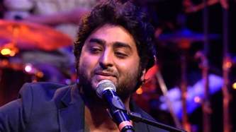 arijit singh net worth and assets